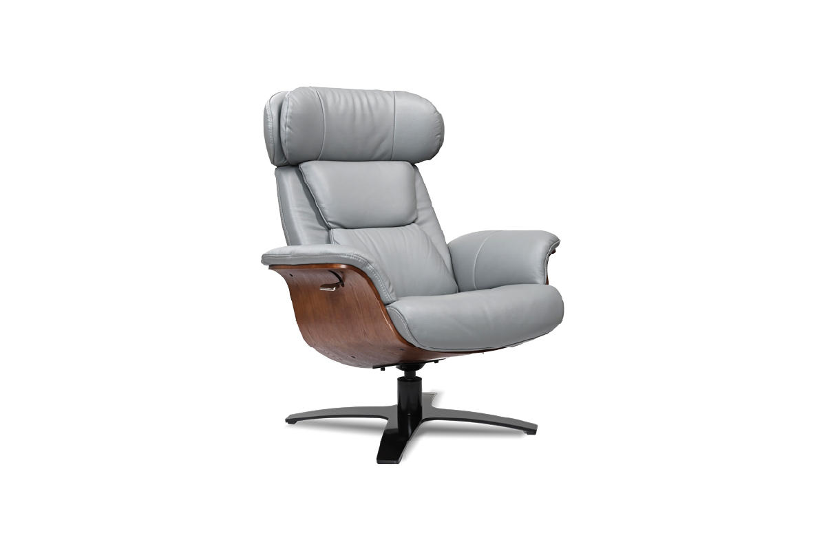Noir by simplysofas.in