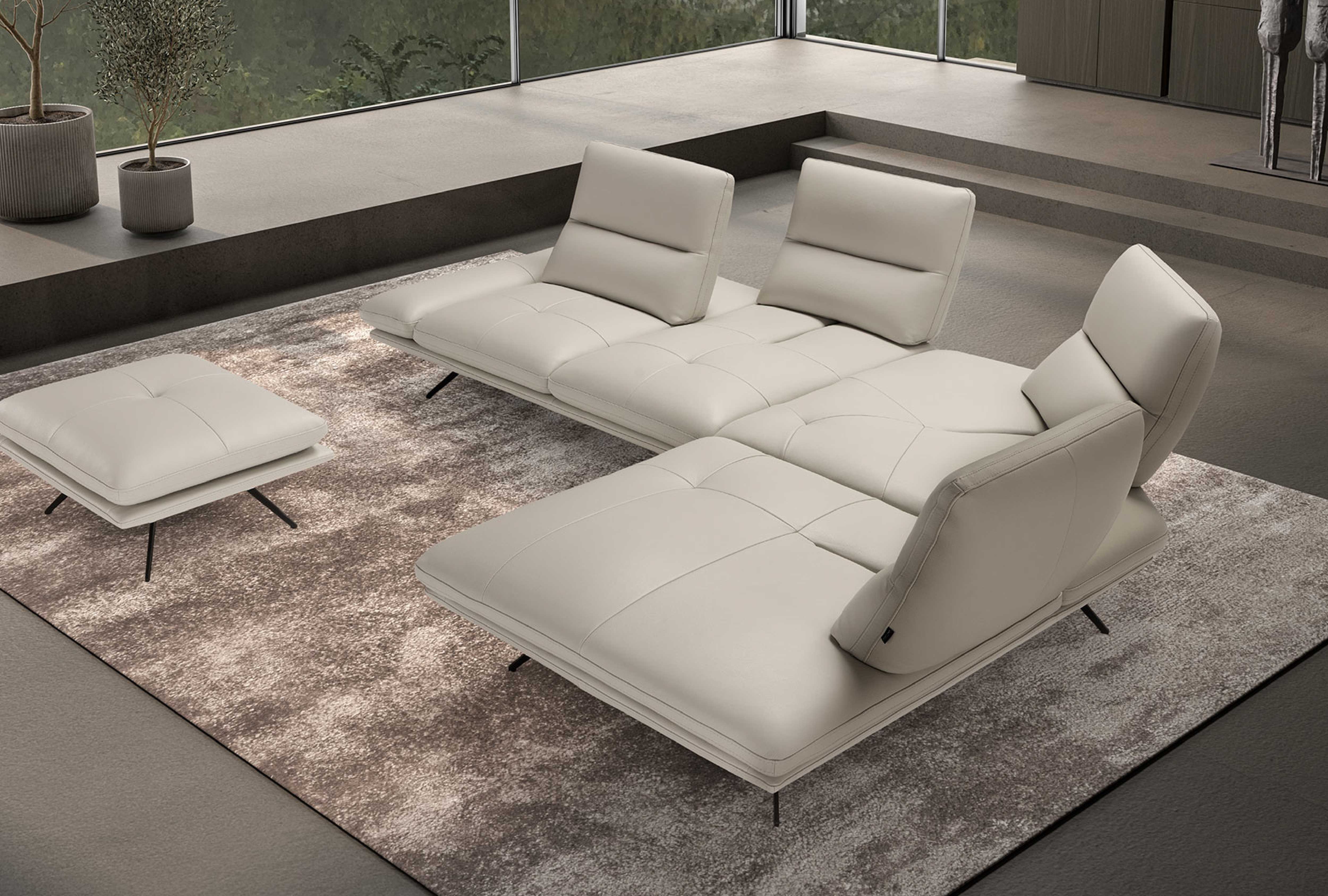 Wings-sofas by simplysofas.in