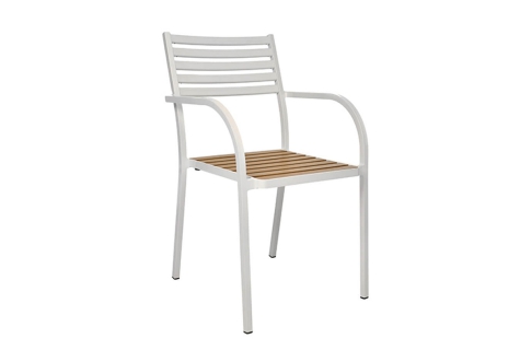 Sicilia by simplysofas.in