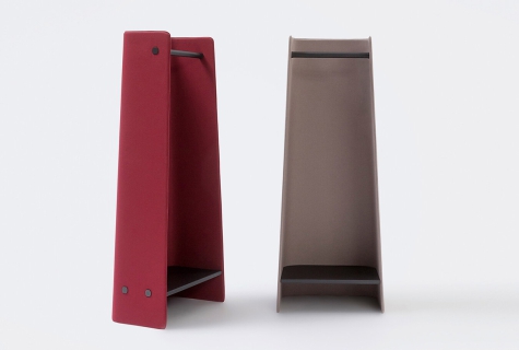 Parentesi by simplysofas.in