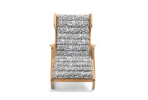D1505-chaise-lounge by simplysofas.in