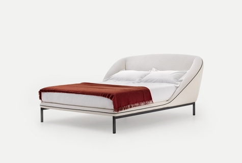 Domenica by simplysofas.in