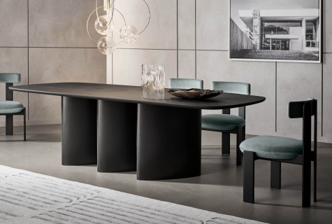 Louver by simplysofas.in