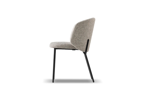 Sweel by simplysofas.in