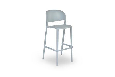 Trena-stool by simplysofas.in