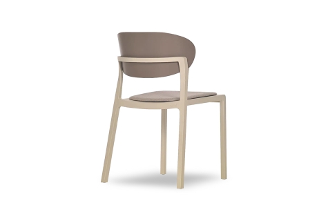 Bake-pad by simplysofas.in