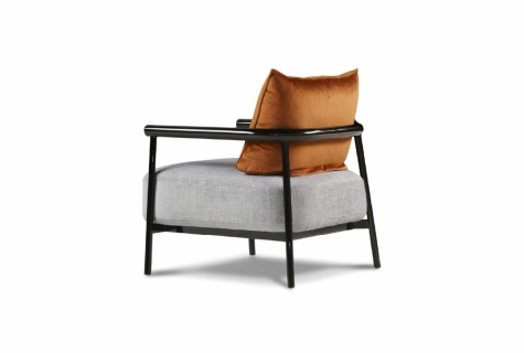 Nest by simplysofas.in