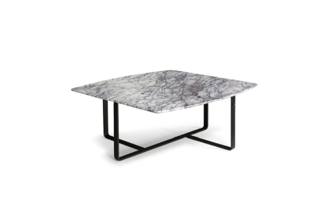 Tempo-coffee-table by simplysofas.in