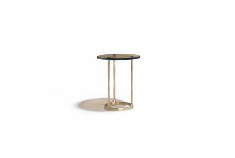 Aster by simplysofas.in
