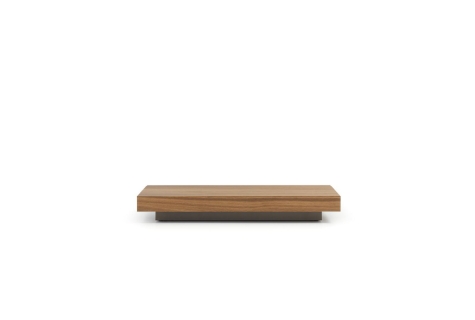Marteen-coffee-table by simplysofas.in