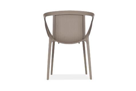 Hop by simplysofas.in